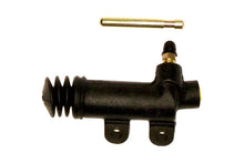Load image into Gallery viewer, Exedy OE 1982-1982 Toyota Celica L6 Slave Cylinder - Main Product View