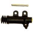 Load image into Gallery viewer, Exedy OE 1982-1982 Toyota Celica L6 Slave Cylinder - Side View