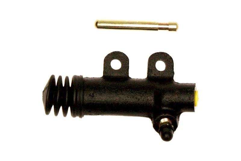 Exedy OE 1982-1982 Toyota Celica L6 Slave Cylinder - Side View