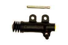 Load image into Gallery viewer, Exedy OE 1982-1982 Toyota Celica L6 Slave Cylinder - Side View