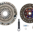 Load image into Gallery viewer, Exedy OE 1982-1984 Mazda B2200 L4 Clutch Kit