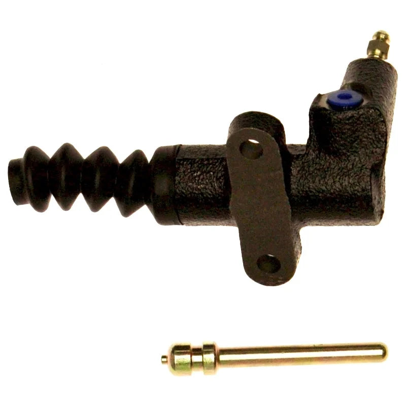 Exedy OE 1983-1985 Mazda RX-7 R2 Slave Cylinder - Main Product View