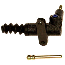Load image into Gallery viewer, Exedy OE 1983-1985 Mazda RX-7 R2 Slave Cylinder - Main Product View