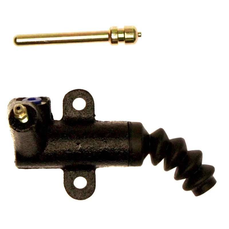 Exedy OE 1983-1985 Mazda RX-7 R2 Slave Cylinder - Side View