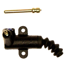 Load image into Gallery viewer, Exedy OE 1983-1985 Mazda RX-7 R2 Slave Cylinder - Side View