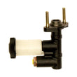 Load image into Gallery viewer, Exedy OE 1984-1991 Mazda RX-7 R2 Master Cylinder - Main Product View