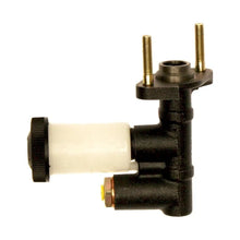 Load image into Gallery viewer, Exedy OE 1984-1991 Mazda RX-7 R2 Master Cylinder - Main Product View