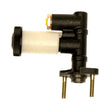 Load image into Gallery viewer, Exedy OE 1984-1991 Mazda RX-7 R2 Master Cylinder - Side View