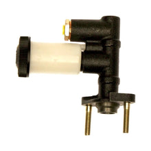 Load image into Gallery viewer, Exedy OE 1984-1991 Mazda RX-7 R2 Master Cylinder - Side View