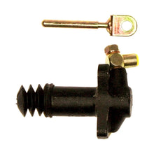 Load image into Gallery viewer, Exedy OE 1985-1985 Dodge Colt L4 Slave Cylinder - Main Product View