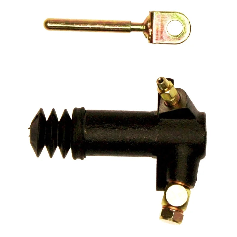 Exedy OE 1985-1985 Dodge Colt L4 Slave Cylinder - Side View