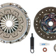 Load image into Gallery viewer, Exedy OE 1985-1986 Toyota 4Runner L4 Clutch Kit