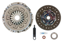 Load image into Gallery viewer, Exedy OE 1985-1986 Toyota 4Runner L4 Clutch Kit