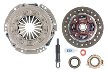 Load image into Gallery viewer, Exedy OE 1985-1987 Toyota Corolla L4 Clutch Kit