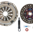 Load image into Gallery viewer, Exedy OE 1985-1988 Chevrolet Nova L4 Clutch Kit