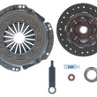 Load image into Gallery viewer, Exedy OE 1985-1988 Toyota 4Runner L4 Clutch Kit