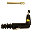 Load image into Gallery viewer, Exedy OE 1986-1991 Mazda RX-7 R2 Slave Cylinder - Main Product View