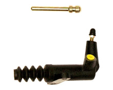 Load image into Gallery viewer, Exedy OE 1986-1991 Mazda RX-7 R2 Slave Cylinder - Main Product View