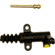 Load image into Gallery viewer, Exedy OE 1986-1991 Mazda RX-7 R2 Slave Cylinder - Side View
