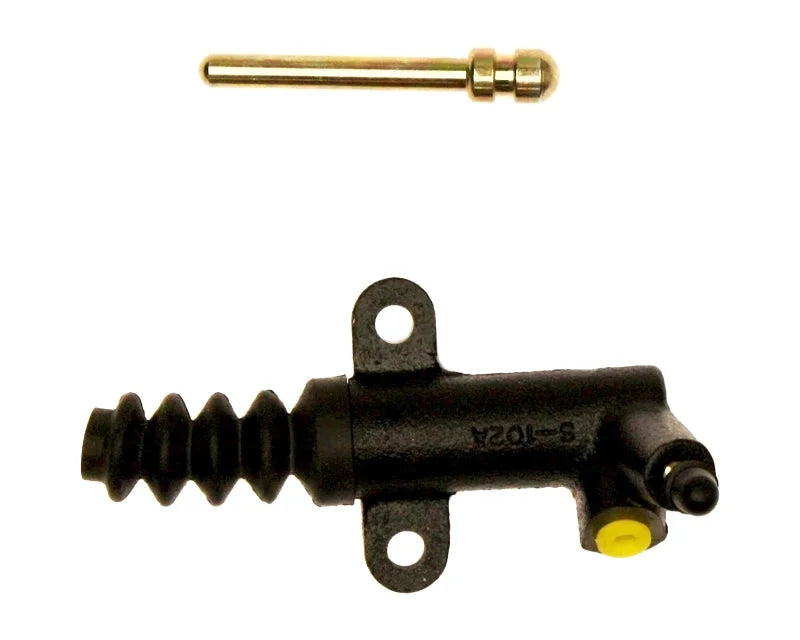 Exedy OE 1986-1991 Mazda RX-7 R2 Slave Cylinder - Side View