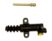 Load image into Gallery viewer, Exedy OE 1986-1991 Mazda RX-7 R2 Slave Cylinder - Side View