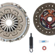 Load image into Gallery viewer, Exedy OE 1987-1987 Toyota 4Runner L4 Clutch Kit