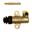 Load image into Gallery viewer, Exedy OE 1987-1988 Nissan 200SX V6 Slave Cylinder - Main Product View