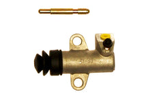 Load image into Gallery viewer, Exedy OE 1987-1988 Nissan 200SX V6 Slave Cylinder - Main Product View