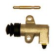 Load image into Gallery viewer, Exedy OE 1987-1988 Nissan 200SX V6 Slave Cylinder - Side View