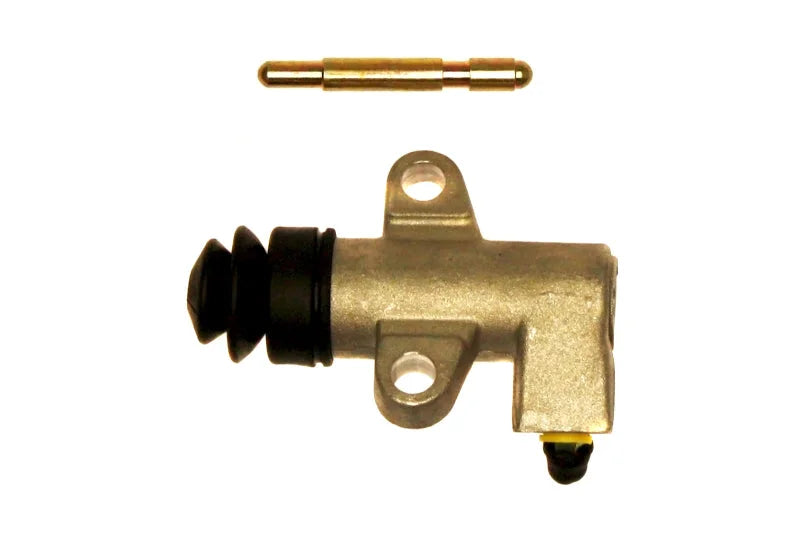 Exedy OE 1987-1988 Nissan 200SX V6 Slave Cylinder - Side View