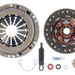 Load image into Gallery viewer, Exedy OE 1988-1989 Toyota MR2 L4 Clutch Kit