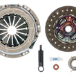 Load image into Gallery viewer, Exedy OE 1988-1995 Toyota 4Runner V6 Clutch Kit