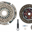 Load image into Gallery viewer, Exedy OE 1989-1989 Nissan 300ZX V6 Clutch Kit