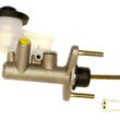 Load image into Gallery viewer, Exedy OE 1989-1989 Toyota Celica L4 Master Cylinder - Main Product View