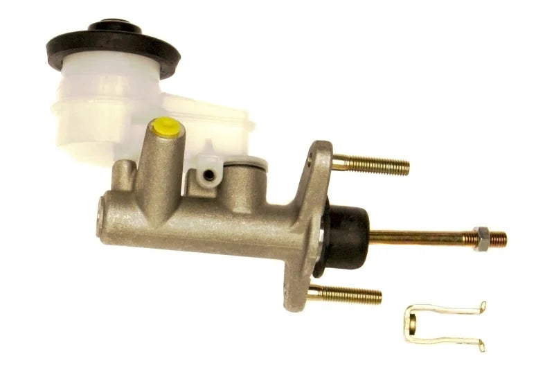 Exedy OE 1989-1989 Toyota Celica L4 Master Cylinder - Main Product View