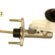 Load image into Gallery viewer, Exedy OE 1989-1989 Toyota Celica L4 Master Cylinder - Side View