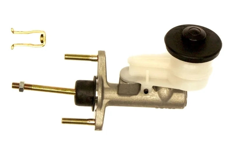 Exedy OE 1989-1989 Toyota Celica L4 Master Cylinder - Side View