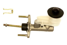 Load image into Gallery viewer, Exedy OE 1989-1989 Toyota Celica L4 Master Cylinder - Side View