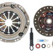 Load image into Gallery viewer, Exedy OE 1989-1989 Toyota Tercel L4 Clutch Kit