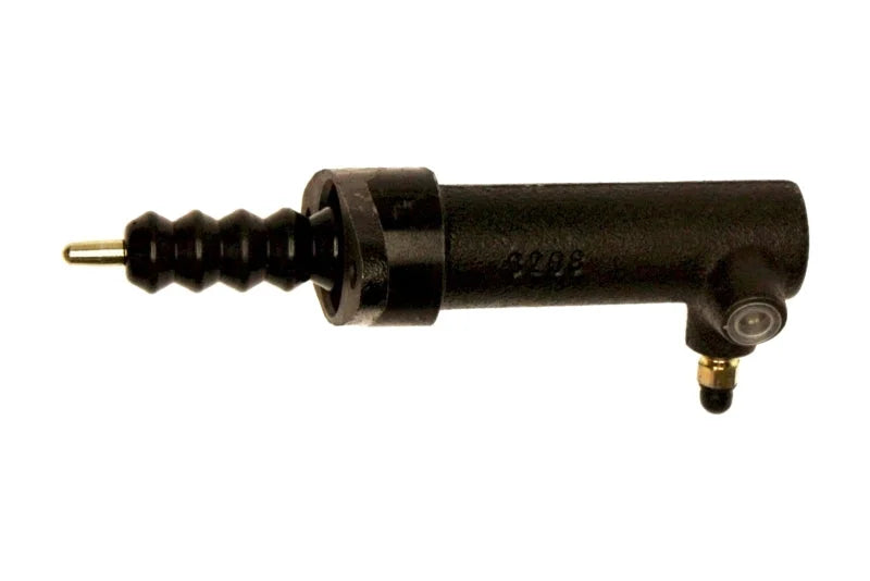 Exedy OE 1989-1990 Chevrolet Corvette V8 Slave Cylinder - Main Product View