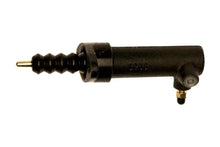 Load image into Gallery viewer, Exedy OE 1989-1990 Chevrolet Corvette V8 Slave Cylinder - Main Product View