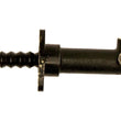 Load image into Gallery viewer, Exedy OE 1989-1990 Chevrolet Corvette V8 Slave Cylinder - Side View