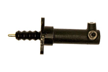 Load image into Gallery viewer, Exedy OE 1989-1990 Chevrolet Corvette V8 Slave Cylinder - Side View