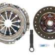 Load image into Gallery viewer, Exedy OE 1989-1990 Geo Prizm L4 Clutch Kit