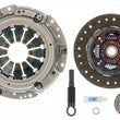 Load image into Gallery viewer, Exedy OE 1989-1990 Nissan 240SX L4 Clutch Kit