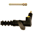 Load image into Gallery viewer, Exedy OE 1989-1991 Mazda RX-7 R2 Slave Cylinder - Main Product View