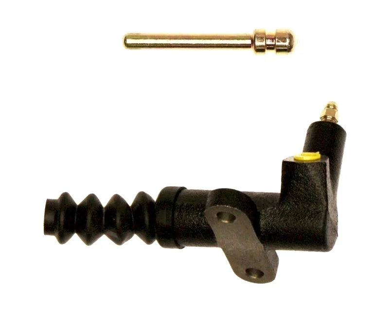 Exedy OE 1989-1991 Mazda RX-7 R2 Slave Cylinder - Main Product View