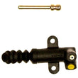 Load image into Gallery viewer, Exedy OE 1989-1991 Mazda RX-7 R2 Slave Cylinder - Side View
