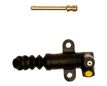 Load image into Gallery viewer, Exedy OE 1989-1991 Mazda RX-7 R2 Slave Cylinder - Side View