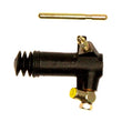 Load image into Gallery viewer, Exedy OE 1989-1992 Dodge Colt L4 Slave Cylinder - Main Product View